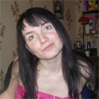 Мой аватар